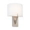 Dweled Fitzgerald LED 3-CCT Wall Sconce WS-471 - alternate 1